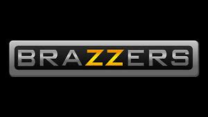 breezers hd|Brazzers Exxtra